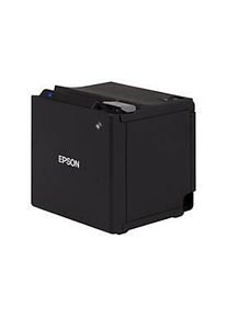 Epson TM m10 - Belegdrucker - Thermozeile - Rolle (5,75 cm)