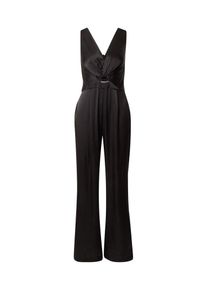 Iro, Femmes Combinaison, noir