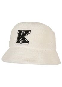 Karl Kani, Hommes Chapeaux, cr&egrave;me