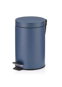 Kela Kosmetikeimer MONACO