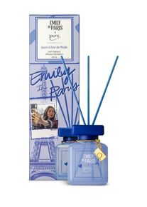 Ipuro Raumduft ICONE de MODE 50ml