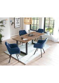 Salesfever Coin repas 5 &eacute;l&eacute;ments 371343