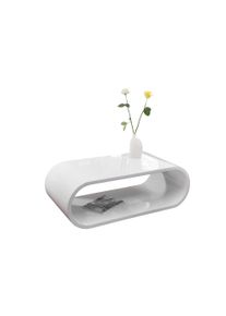 Salesfever Couchtisch PURWAKARTA