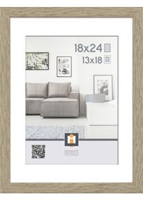 Intertrading Bilderrahmen 18X24 MADRID