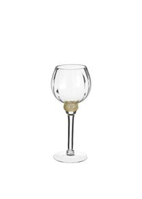 Edelman Photophore GLITTY