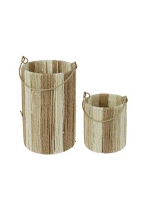 Kaemingk Petite lanterne PAPER