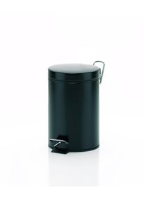 Kela Kosmetikeimer MONACO