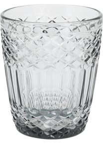 Koopmann Trinkglas EH