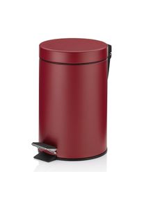 Kela Kosmetikeimer MONACO