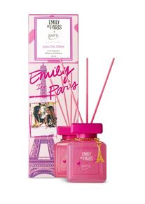 Ipuro Raumduft CHIC CHERIE 50ml