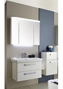 Pelipal Handtuchhalter HH4-320