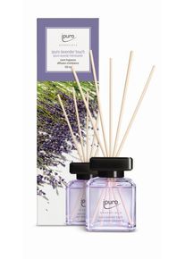 Diffuseur de parfum Ipuro LAVENDER 100ML