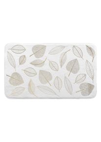 Tapis de bain JOYA