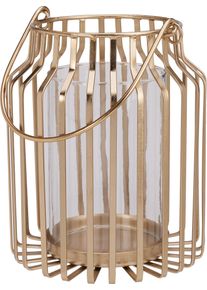 Koopmann Laterne DEKO