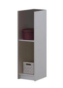 wimex Unterstellregal FILOU