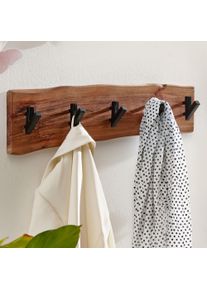 Wandgarderobe ARTESONRAJU