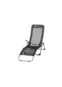 Gautzsch B&auml;derliege J53845