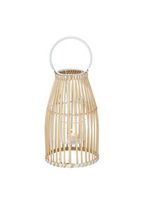 Boltze Lanterne petit format FLINT