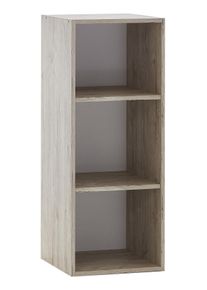 Arthur Berndt Etag&egrave;re pour commode &agrave; langer BENTE