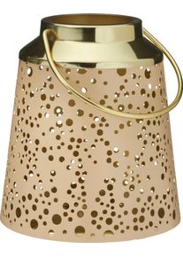 Koopmann Lanterne DEKO