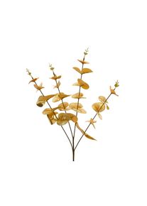 Kaemingk Eukalyptuszweig FLOWERS