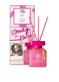 Ipuro Raumduft CHIC CHERIE 50ml