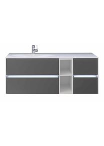 Pelipal Waschbeckenunterschrank SOLITAIRE 6010