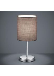 REALITY LEUCHTEN Lampe de table JERRY