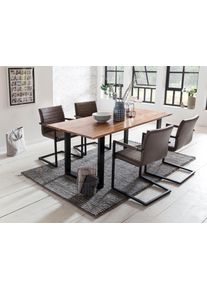 Salesfever Coin repas 5 &eacute;l&eacute;ments CIKUPA/SUKARAJA