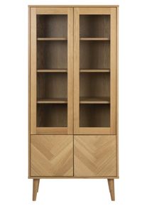 Actona Vitrine NAGANO