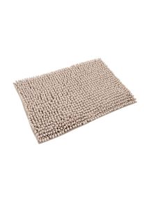 Lalee Tapis de bain FLUFFY