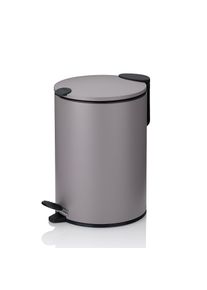 Kela Kosmetikeimer MATS