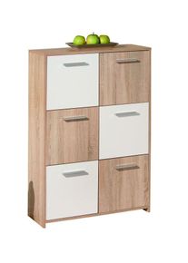 Inter Link Bahut haut EGADI