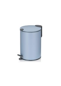 Kela Kosmetikeimer MATS