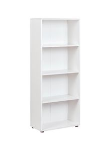 Inter Link Biblioth&egrave;que ARCO 3