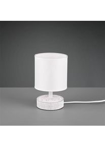 REALITY LEUCHTEN Tischleuchte MARIE