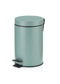 Kela Kosmetikeimer MONACO