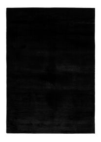 Lalee Tapis PARADISE
