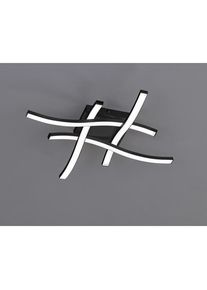 REALITY LEUCHTEN Plafonnier LED ROUTE