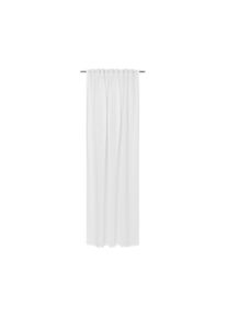 G&ouml;zze Rideau &agrave; passants MEMORY