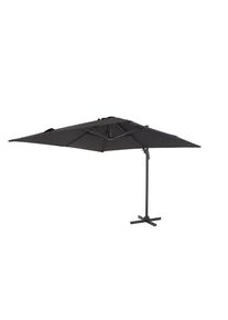 Gautzsch Parasol d&eacute;port&eacute; J05243