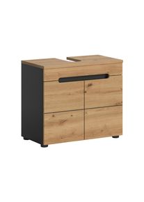 Waschbeckenunterschrank GOBA