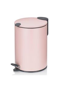 Kela Kosmetikeimer MATS