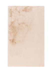 Lalee Tapis de bain HEAVEN