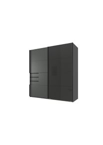 wimex Schwebet&uuml;renschrank MAR DEL PLATA