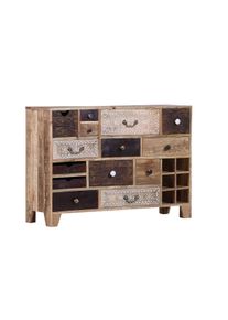 Gutmann Sideboard PUNO
