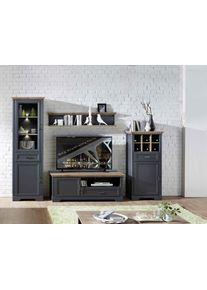 Innostyle Mur TV JASMIN 81