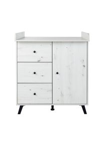 Arthur Berndt Wickelkommode LILLE