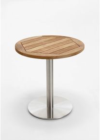 Niehoff Table 70x70cm BISTRO