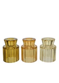 Kaemingk Photophore SHINY